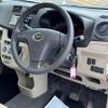 daihatsu move 2014 quick_quick_LA100S_LA100S-1081679 image 16