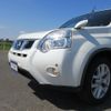 nissan x-trail 2012 -NISSAN 【名変中 】--X-Trail NT31--304176---NISSAN 【名変中 】--X-Trail NT31--304176- image 15