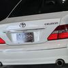 toyota celsior 2003 CFJ1694429 image 14