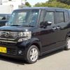 honda n-box 2012 -HONDA 【野田 580ｱ1234】--N BOX DBA-JF1--JF1-1064754---HONDA 【野田 580ｱ1234】--N BOX DBA-JF1--JF1-1064754- image 44