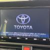 toyota noah 2019 quick_quick_ZRR80W_ZRR80-0562430 image 3