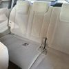 toyota estima 2007 CFJ1837520 image 11