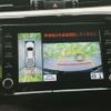 toyota hilux-pick-up 2023 CFJ1385916 image 9