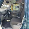 suzuki every 2024 CFJ1762978 image 5