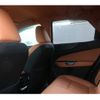 lexus nx 2022 CFJ1557469 image 21