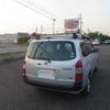 toyota succeed 2019 504749-RAOID:13785 image 9