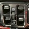 chrysler jeep-wrangler 2022 -CHRYSLER--Jeep Wrangler 3BA-JL20L--1C4HJXMNXNW136123---CHRYSLER--Jeep Wrangler 3BA-JL20L--1C4HJXMNXNW136123- image 16