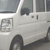 nissan clipper-van 2023 -NISSAN 【品川 000ﾝ0000】--Clipper Van DR17V--639969---NISSAN 【品川 000ﾝ0000】--Clipper Van DR17V--639969- image 5