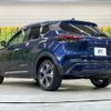 nissan kix 2021 CFJ1615218 image 17