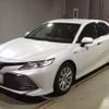 toyota camry 2018 quick_quick_DAA-AXVH70_AXVH70-1032034 image 4