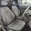 audi a1 2016 -AUDI--Audi A1 8XCHZ--WAUZZZ8X3GB078481---AUDI--Audi A1 8XCHZ--WAUZZZ8X3GB078481- image 14