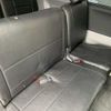 toyota noah 2004 TE630 image 3