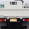 toyota dyna-truck 2022 GOO_NET_EXCHANGE_0207851A30250430W003 image 6