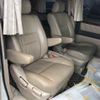 toyota alphard 2004 -TOYOTA--Alphard MNH10W-0048409---TOYOTA--Alphard MNH10W-0048409- image 7