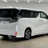 toyota vellfire 2018 quick_quick_DBA-AGH30W_AGH30-0181595 image 16