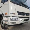 mitsubishi-fuso fighter 2023 -MITSUBISHI--Fuso Fighter 2KG-FK62F--FK62F-610893---MITSUBISHI--Fuso Fighter 2KG-FK62F--FK62F-610893- image 12