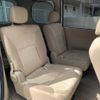 nissan serena 2010 quick_quick_C25_C25-490888 image 12