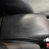 nissan x-trail 2016 -NISSAN--X-Trail DBA-NT32--NT32-537542---NISSAN--X-Trail DBA-NT32--NT32-537542- image 7