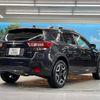 subaru xv 2018 -SUBARU--Subaru XV DBA-GT7--GT7-063927---SUBARU--Subaru XV DBA-GT7--GT7-063927- image 18