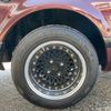 nissan fairlady-z 1983 CFJ1569241 image 28