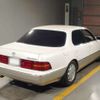 toyota celsior 1994 -TOYOTA--Celsior E-UCF11--UCF11-0088488---TOYOTA--Celsior E-UCF11--UCF11-0088488- image 2