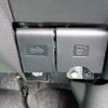 nissan note 2019 -NISSAN--Note DAA-HE12--HE12-310707---NISSAN--Note DAA-HE12--HE12-310707- image 9