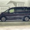 nissan serena 2021 quick_quick_5AA-GFC27_GFC27-220428 image 20