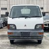 mitsubishi minicab-truck 1996 65b555ec8c14e5e56b1905a4c7734f91 image 8