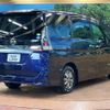 nissan serena 2019 -NISSAN--Serena DAA-HFC27--HFC27-035509---NISSAN--Serena DAA-HFC27--HFC27-035509- image 19