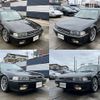 honda accord 1994 CFJ1850213 image 2