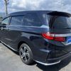honda odyssey 2015 CFJ1680867 image 6