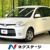 toyota sienta 2013 -TOYOTA--Sienta DBA-NCP81G--NCP81-5201998---TOYOTA--Sienta DBA-NCP81G--NCP81-5201998- image 1