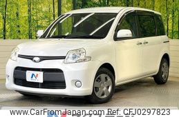 toyota sienta 2013 -TOYOTA--Sienta DBA-NCP81G--NCP81-5201998---TOYOTA--Sienta DBA-NCP81G--NCP81-5201998-