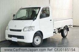 toyota townace-truck 2013 -TOYOTA--Townace Truck S402U-0011768---TOYOTA--Townace Truck S402U-0011768-