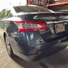 nissan sylphy 2014 -NISSAN--SYLPHY DBA-TB17--TB17-015075---NISSAN--SYLPHY DBA-TB17--TB17-015075- image 7