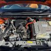 nissan kix 2021 CFJ1731413 image 19