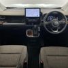 toyota sienta 2022 -TOYOTA--Sienta 6AA-MXPL10G--MXPL10-1009029---TOYOTA--Sienta 6AA-MXPL10G--MXPL10-1009029- image 17