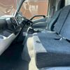 hino dutro 2017 CFJ1648858 image 65