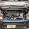 daihatsu move 2017 -DAIHATSU--Move DBA-LA150S--LA150S-0124388---DAIHATSU--Move DBA-LA150S--LA150S-0124388- image 16