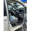 honda stepwagon 2009 -HONDA--Stepwgn DBA-RK1--RK1-1004849---HONDA--Stepwgn DBA-RK1--RK1-1004849- image 19