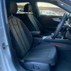 audi a4 2021 CFJ1819008 image 5