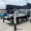isuzu elf-truck 2010 -ISUZU--Elf PDG-NKR85YN--NKR85Y-7001783---ISUZU--Elf PDG-NKR85YN--NKR85Y-7001783- image 6