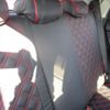 toyota raize 2020 -TOYOTA--Raize A210A--0002647---TOYOTA--Raize A210A--0002647- image 24