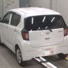 daihatsu mira-e-s 2021 -DAIHATSU 【土浦 589ｦ9999】--Mira e:s 5BA-LA350S--LA350S-0267100---DAIHATSU 【土浦 589ｦ9999】--Mira e:s 5BA-LA350S--LA350S-0267100- image 11