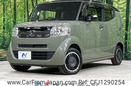 honda n-box-slash 2019 quick_quick_JF2_JF2-7300765