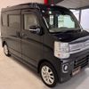 nissan nv100-clipper-rio 2015 CFJ1591477 image 56