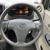 daihatsu mira-e-s 2012 -DAIHATSU--Mira e:s DBA-LA300S--LA300S-1113183---DAIHATSU--Mira e:s DBA-LA300S--LA300S-1113183- image 5