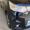 suzuki wagon-r 2012 -SUZUKI--Wagon R DBA-MH34S--MH34S-907283---SUZUKI--Wagon R DBA-MH34S--MH34S-907283- image 19