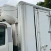 isuzu elf-truck 2016 GOO_NET_EXCHANGE_0541786A30250512W003 image 51