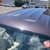 suzuki wagon-r 2018 CFJ1553102 image 9